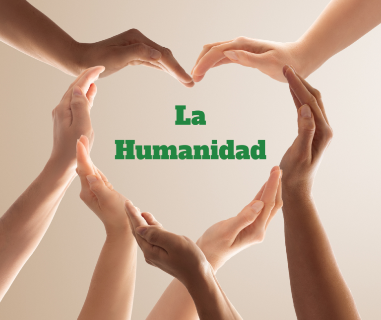 Servir a la humanidad – una forma de adoración a Al-lah