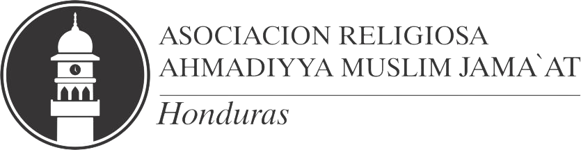 Asociacion Religiosa Ahmadiyya Muslim Honduras